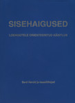 Sisehaigused