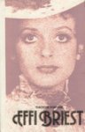 Effi Briest