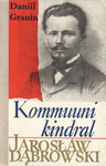 Kommuuni kindral