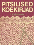 Pitsilised koekirjad