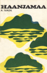 Haanjamaa
