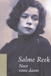 Salme Reek