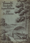 Loomulik-looduslik kopsutiisikuse ravi