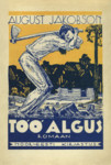 Töö algus