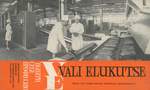 Vali elukutse. Выбери себе профессию