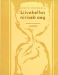 Liivakellas niriseb aeg