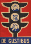 De gustibus
