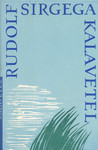 Rudolf Sirgega kalavetel