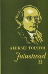 Jutustused (2. osa)