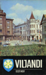 Viljandi