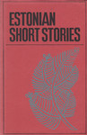 Estonian short stories