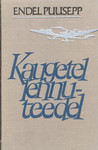 Kaugetel lennuteedel