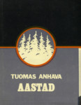 Aastad