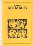 Kolmjalg