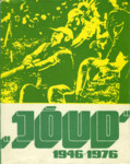 «Jõud» 1946-1976