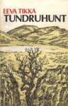 Tundruhunt