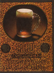 Saku Eksperimentaalõlletehas 1820-1980