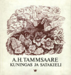 Kuningas ja satakieli