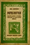 Putkinotko