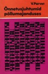 Õnnetusjuhtumid põllumajanduses