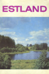 Estland