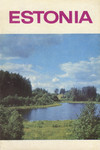 Estonia