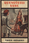 Röövrüütli vang