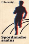 Spordimehe saatus