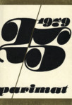 25 parimat 1979. 25 лучших 1979