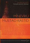 Mineviku mustad kastid