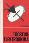 Tööstuselektroonika