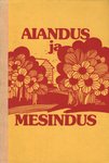 Aiandus ja mesindus