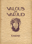 Valgus ja varjud