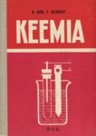 Keemia