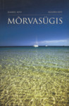 Mõrvasügis