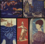 Viktor Karrus. Ellinor Piipuu. Varmo Pirk. Alfred Saldre. Ülo Teder. Виктор Каррус. Эллинор Пийпуу. Вармо Пирк. Альфред Салдре. Юло Тедер