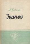 Ivanov