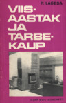 Viisaastak ja tarbekaup