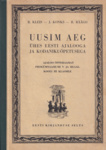 Uusim aeg