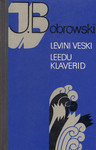 Levini veski. Leedu klaverid