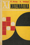 Matemaatika XI klassile