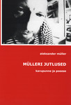 Mülleri jutlused