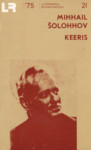 Keeris