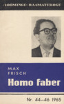 Homo faber