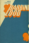 Barbini lood