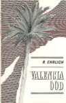 Valencia ööd