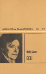 Eeli