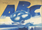 Veteselli ABC
