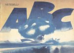 Veteselli ABC
