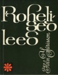 Rohelised leed